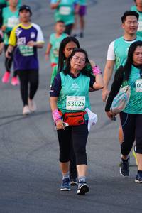 BIB: 53025
                            <button type="button" onclick="openModal(10521685)" class="btn btn-primary btn-sm float-right btn-popup" data-toggle="modal" data-target=".modal-high-quality">
                        <i class="fas fa-shopping-cart"></i> Add to Cart
                    </button>
                                            <button type="button" onclick="isThisMe(10521685, true)" class="btn btn-success btn-sm float-right btn-popup btn-isme hidden" data-toggle="tooltip" data-placement="bottom" title="นี่คือรูปของคุณใช่ไหม คลิกที่นี่เพื่อเอาเข้าอัลบั้ม">
                        <i class="fas fa-plus"></i> Add to album
                    </button>
                    <button type="button" onclick="isThisMe(10521685, false)" class="btn btn-warning btn-sm float-right btn-popup btn-isnotme hidden">
                        <i class="fas fa-ban"></i> Remove from album
                    </button>